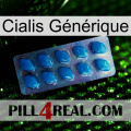 Cialis Générique viagra1